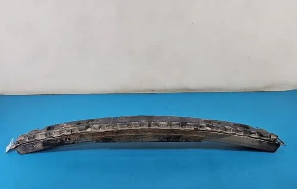 Dodge Caravan Rear bumper support beam IMPRK1537365