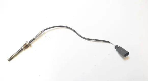Ford Focus Oil temperature sensor 03L906088D