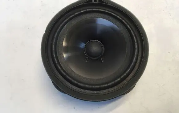 Honda Jazz IV GR Rear door speaker TBA1V71THK3