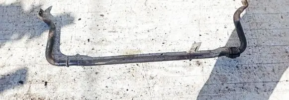 Audi A4 S4 B5 8D Front anti-roll bar/sway bar