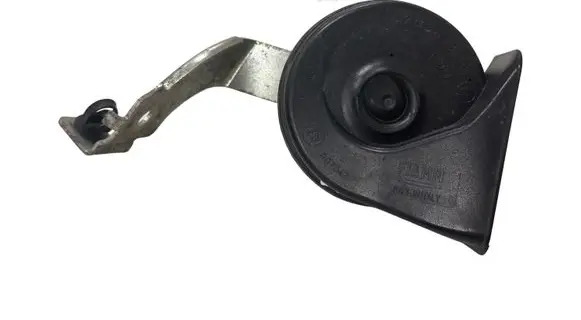 Ford Ecosport Horn signal GN1513801JA 117092018 BS4SA0718J