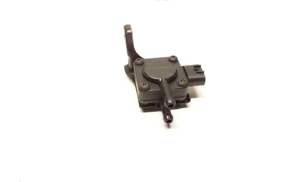 Toyota RAV 4 (XA30) Exhaust gas pressure sensor 8948042010