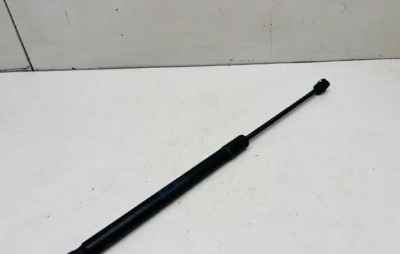 Volkswagen Golf Plus Tailgate/trunk strut/damper 5M0827550A
