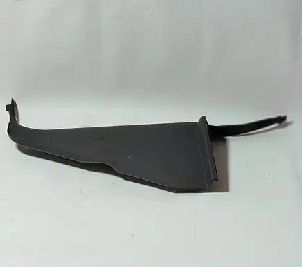 Mercedes-Benz A W168 Other interior part A1686800106