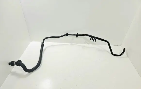 BMW 7 E65 E66 Vacuum line/pipe/hose
