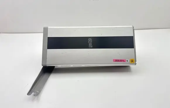 Lexus RX 330 - 350 - 400H Sound amplifier 862800E010
