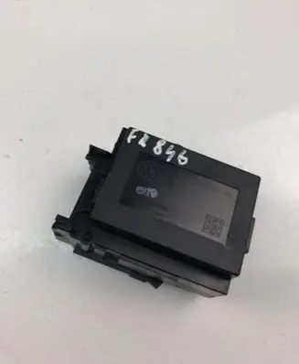 Volkswagen PASSAT CC Other control units/modules 3C0905843AE