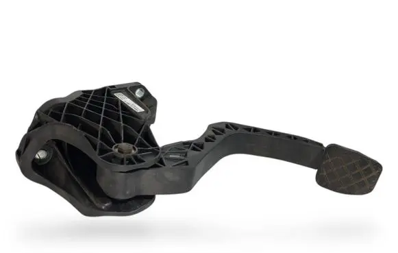 Skoda Octavia Mk2 (1Z) Clutch pedal 1K1721059DL 1K0721796E 1K0721388Q