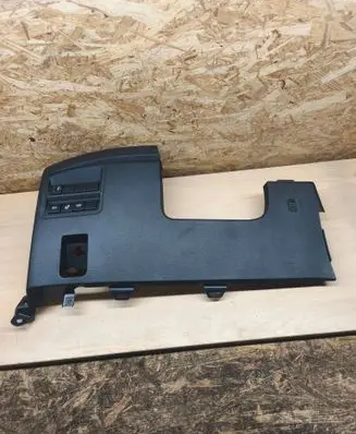 Toyota Yaris Cross Other dashboard part 55432K0030