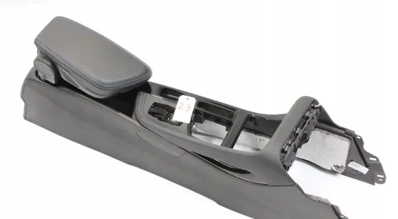BMW X1 F48 F49 Center console 9335198