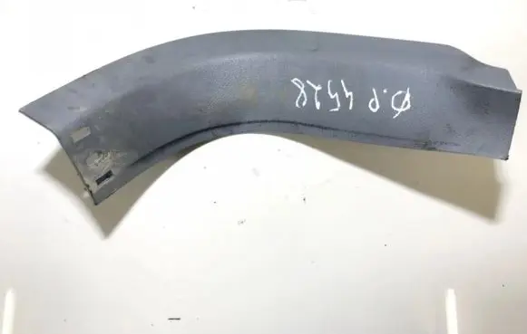 Ford S-MAX Other interior part 6m21u02348adw 6m21-u02348-adw