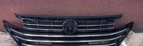 Volkswagen Arteon Front grill 3G8853651BP