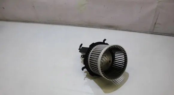 Ford Ka Heater fan/blower