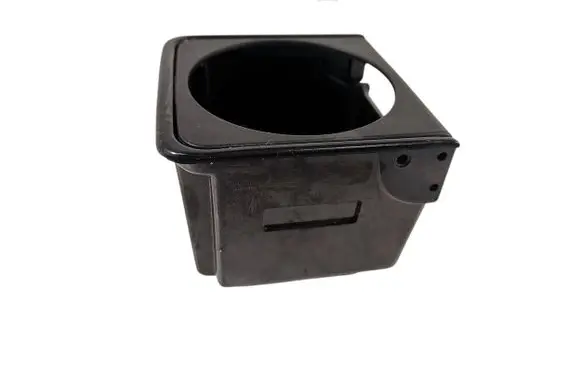Volvo S80 Cup holder 9192573