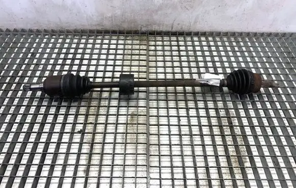 Fiat Grande Punto Front driveshaft 