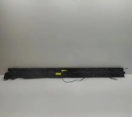 BMW X6 G06 Sill supporting ledge 7425465