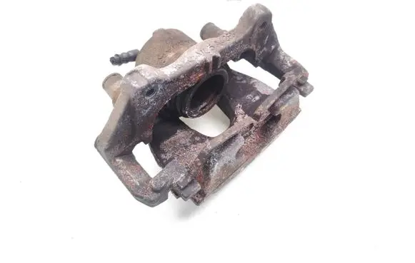 Land Rover Discovery 4 - LR4 Front brake caliper 
