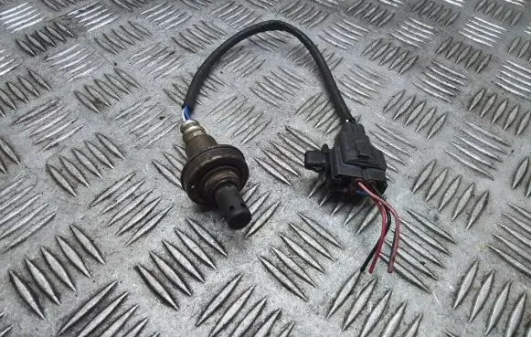 Toyota Avensis T270 Lambda probe sensor 8946712030