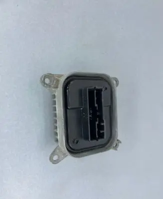 Tesla Model 3 LED ballast control module 153292502C