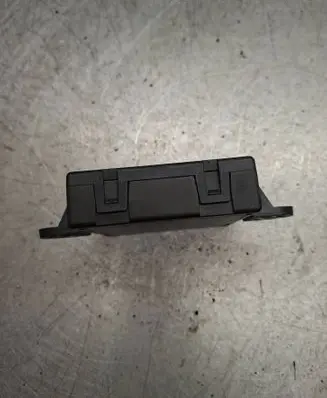 Mercedes-Benz ML W164 Door control unit/module A1648203785 05072208