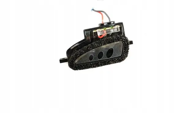 Bentley Mulsanne Mirror indicator light 3S0949134A
