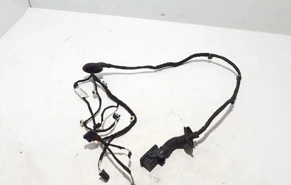 Skoda Karoq Other wiring loom 57971693AC