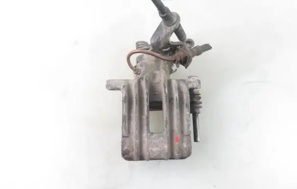 Skoda Octavia Mk2 (1Z) Rear brake caliper