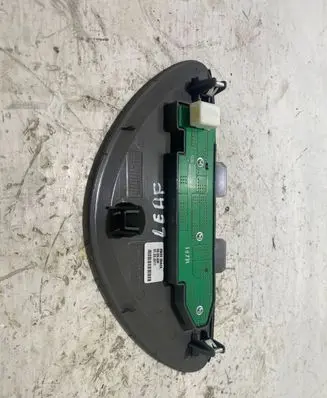 Nissan Leaf I (ZE0) Other interior part 250203NA0A 07222011
