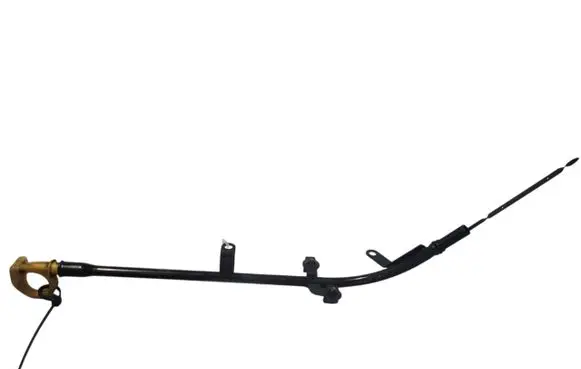 Subaru Outback Oil level dip stick 