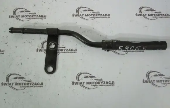 KIA Sorento Oil level dip stick 596GB