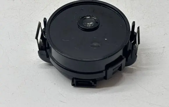 Renault Megane IV Rain sensor 285356725R 6PW01093201