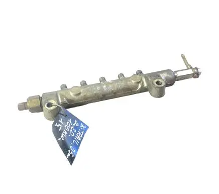 Nissan X-Trail T30 Fuel main line pipe 6100 06H08