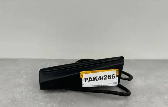 Hyundai Getz Side airbag 7002000-00