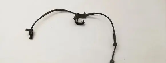 BMW 3 E90 E91 ABS brake wheel speed sensor 7116198