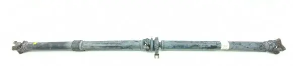 Ford F150 Rear driveshaft/prop shaft JL344K145JB