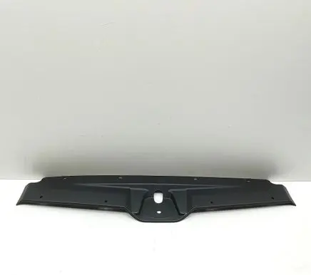 Skoda Superb B8 (3V) Radiator trim 3P0853343