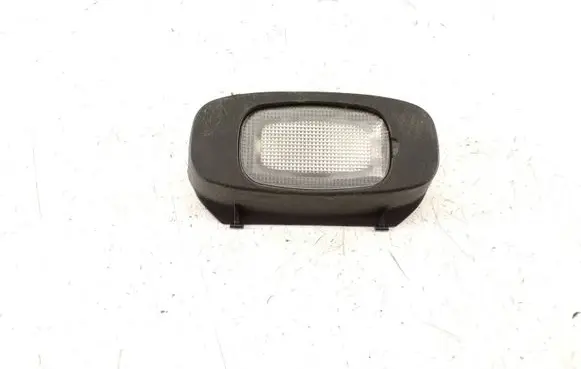 Mercedes-Benz E W212 Other interior light A2129140010 E01212100041
