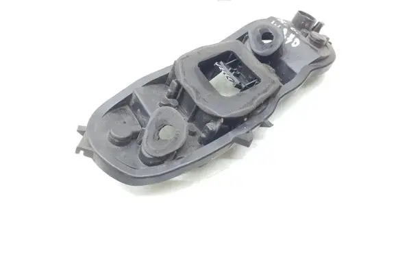 Opel Corsa D Tail light bulb cover holder 89037853