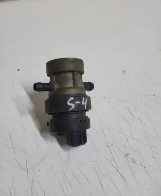 Mercedes-Benz C W202 Turbo solenoid valve 0004701993