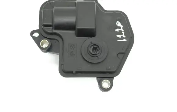 Skoda Octavia Mk4 Other control units/modules 6NW01277201 05E907593 10163020231