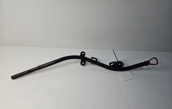 BMW 3 E90 E91 Oil level dip stick 7797998