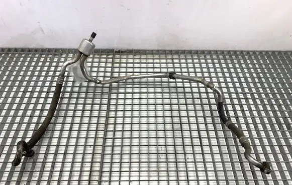Citroen DS4 Air conditioning (A/C) pipe/hose 
