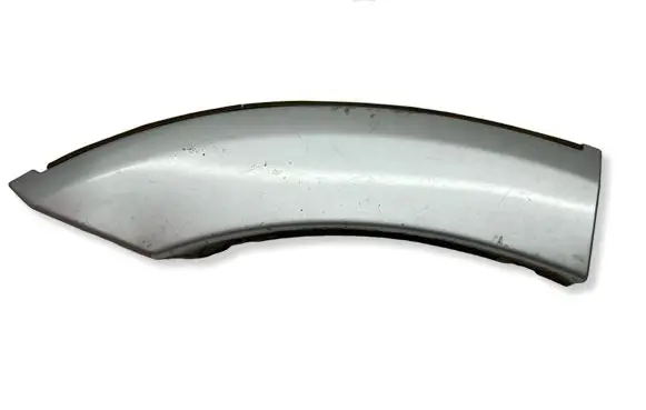 Mitsubishi Pajero Rear arch trim MN117226