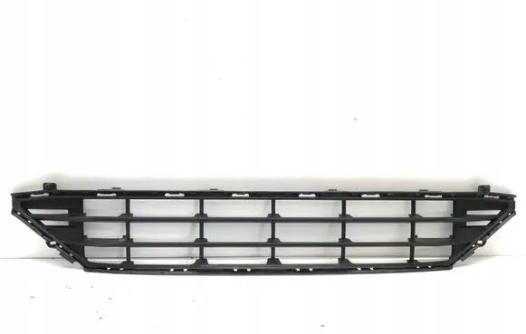 Volvo XC60 Front bumper lower grill