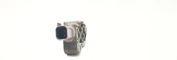 Volvo V70 Airbag deployment crash/impact sensor 8839A6 30737139 MRSA5