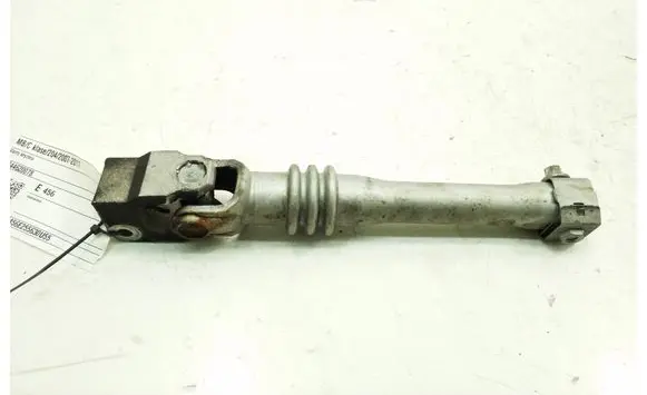 Mercedes-Benz C W204 Prop shaft universal joint A2044620078
