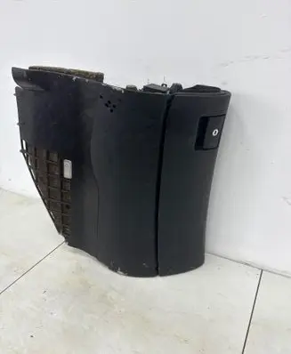 Audi A4 S4 B5 8D Glove box 8D1857035D
