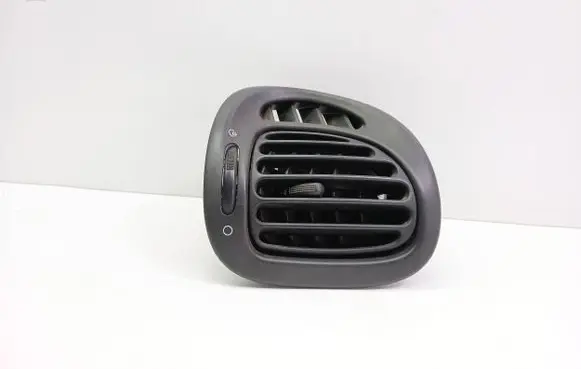 Citroen Xsara Picasso Dashboard side air vent grill/cover trim 50949 B6995
