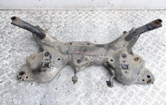 Suzuki Swift II Front subframe