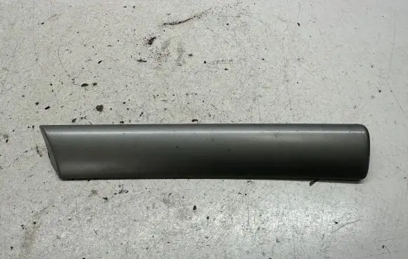 Audi A8 S8 D3 4E Other interior part 4E2853192